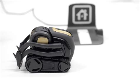 Anki Robot Vector Deals Anki Vector Robot Price In Pakistan