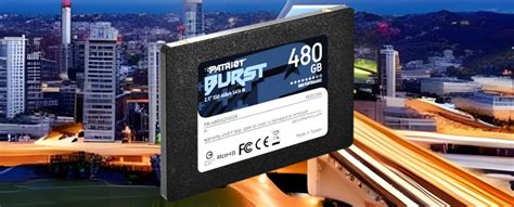 Netac SA500 SATA III SSD Unleash The Power Of Lightning Fast Storage