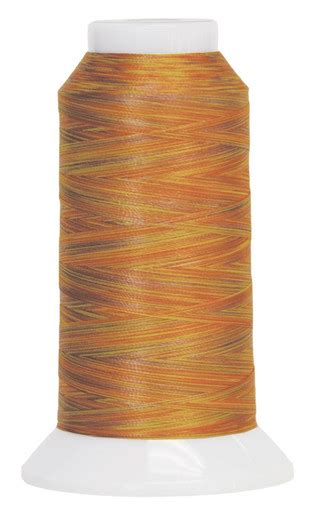 Superior Threads Fantastico 5005 October Cone