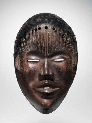 Maske Hammer Auktionen Basel Switzerland African Art Art