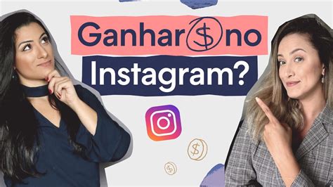 Como Vender Pelo Instagram Dicas Simples Para Ter Sucesso Youtube