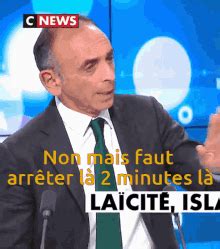 Eric Zemmour Pfp Eric Zemmour Profile Pics