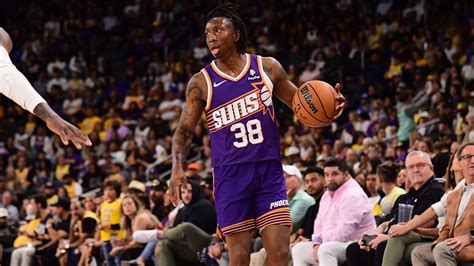 Phoenix Suns Vs Los Angeles Lakers Oct 19 2023 Game Summary