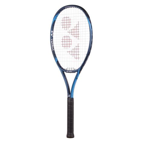 Ракетка для тенниса Yonex Smash Team G1, DeepBlue - купить с доставкой ...