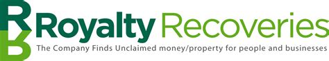 Royalty Recoveries Llc Atlanta Ga