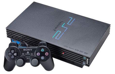 Playstation 20 Anni Di Console Eccole Tutte La Repubblica