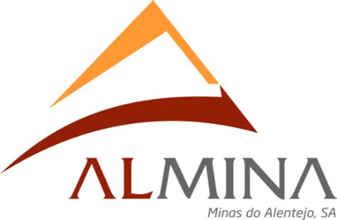 Almina