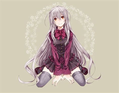 Sukone Tei 1538489 Zerochan Vocaloid Anime Anime Images