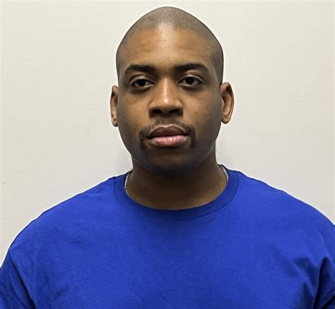 More patrol officers for Horry County Police Dept next fiscal year 28