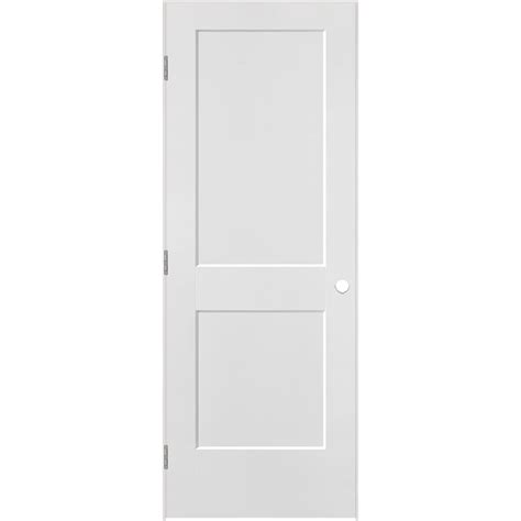 Logan Prehung Interior Doors at Lowes.com