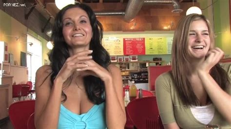 Strap On Anal Lesbians Phoenix Marie Ava Addams PornMedium