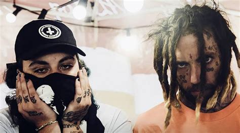 Suicideboys Net Worth Digital Global Times