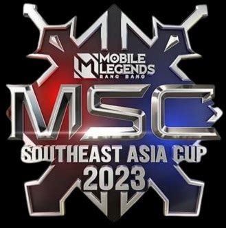 Jadwal MSC 2023 Lengkap Format Peserta Dan Cara Nonton Dunia Games