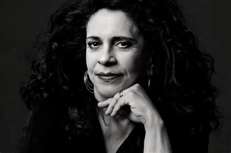 Cone Da M Sica Brasileira Cantora Gal Costa Morre Aos Anos