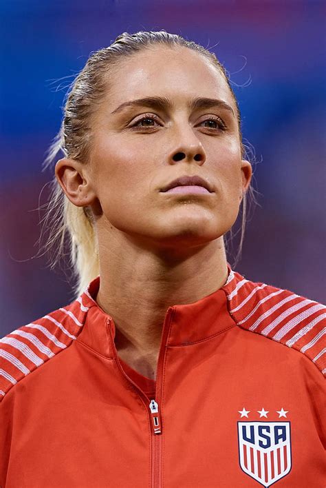 Abby Dahlkemper Porn Pictures XXX Photos Sex Images 3861046 PICTOA