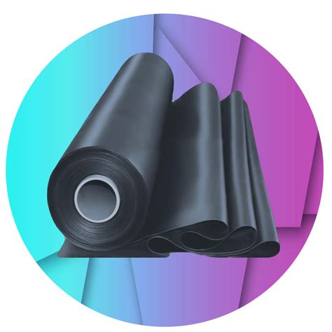 Best Hdpe Liner Suppliers In Dubai Abu Dhabi Uae