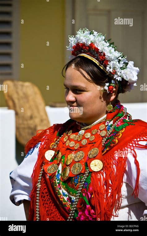 Kroatische Tradition Fotos Und Bildmaterial In Hoher Aufl Sung Alamy