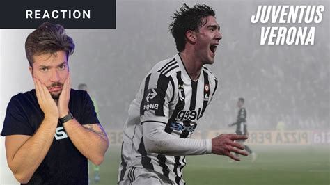 Juventus Vs Verona 2 0 Highlights Ita Goal 2022 Juventus 🤝 Nuovi Acquisti Trascinano I ⚪⚫