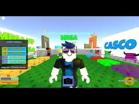 Dom SKIN Oficial Skin Roblox Skywars YouTube