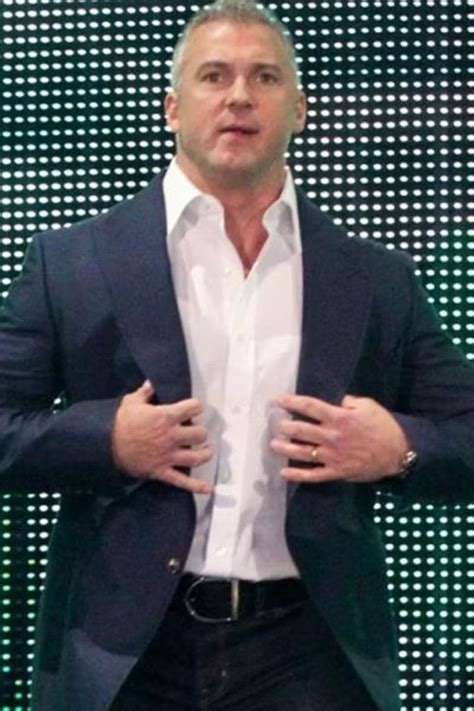 Tony Khan Reveals Shane Mcmahon Is Always Welcome In Aew