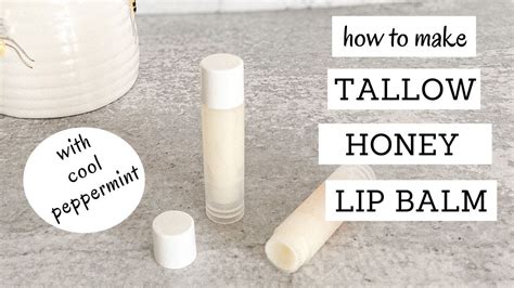 Diy Natural Lip Balm Recipe Bumblebee Apothecary Lip Balm Natural