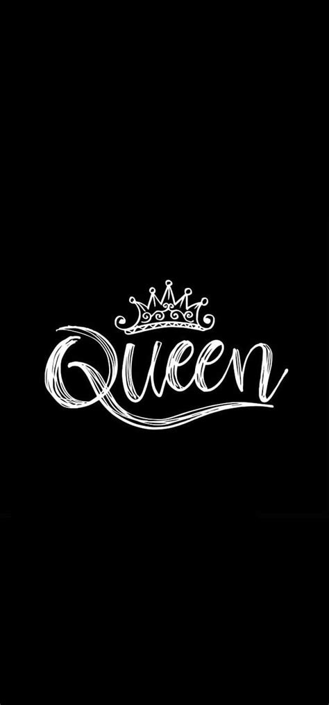 971 Im Queen Wallpaper Hd Myweb