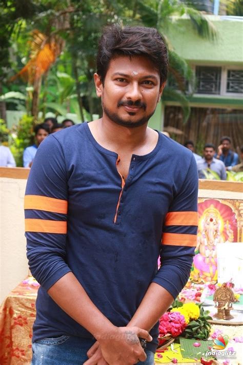 Udhayanidhi Stalin Wallpapers - Wallpaper Cave