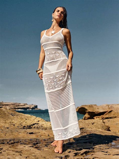 Emily Feld Sexy Bikini Body Shein Lookbook Hot Celebs Home