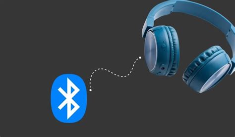 Cara Menggunakan Headset Bluetooth Untuk Telepon Whatsapp