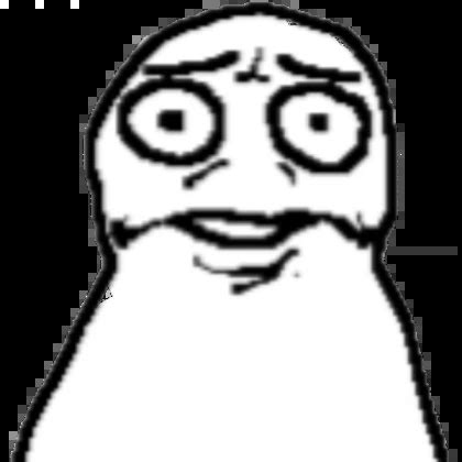 devastated png phobia wiki fandom