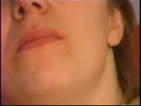 Dawn Strawberry Blonde Bush Patrol Streaming Video On Demand Adult Empire