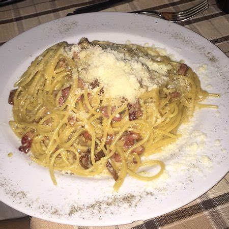 AZZURRO, Rome - Via Flaminia 2197, Prima Porta - Restaurant Reviews ...