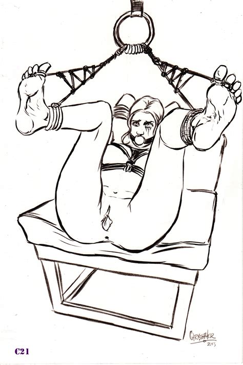 Ass Up By C Hentai Foundry