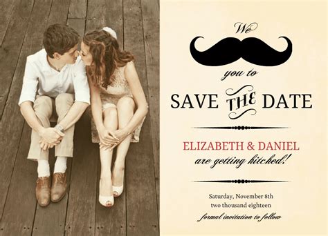 Save The Date Quotes And Sayings For Wedding Postcards