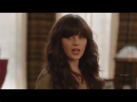 ENF Hidden Nudity Caught Boyfriend Cheating While Naked YouTube