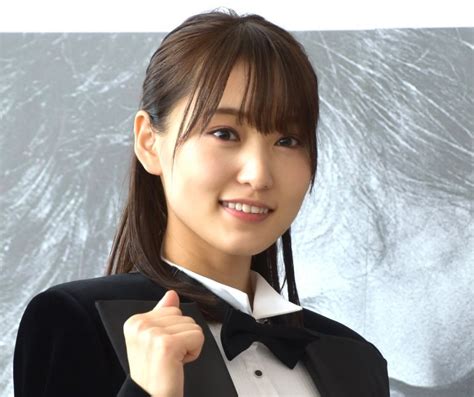 欅坂46♪キャプテン；菅井友香「変化の年」卒業と脱退の違いは「本人の気持ち」！ ルゼルの情報日記 楽天ブログ