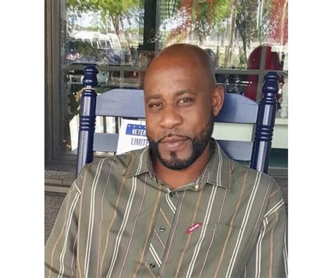 Mr Benjamin Francois Morris Obituary 2023 Raleigh Nc Steven L Lyons Funeral Home