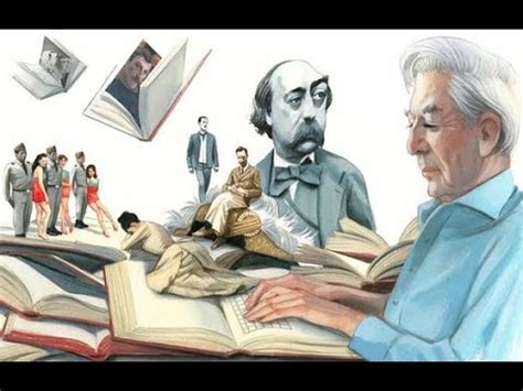 Tiempos Recios De Mario Vargas Llosa Octava Lectura Primera Parte