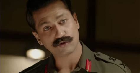 Sam Bahadur REVIEW Hit Or Miss Is Vicky Kaushal S Film Worth Your