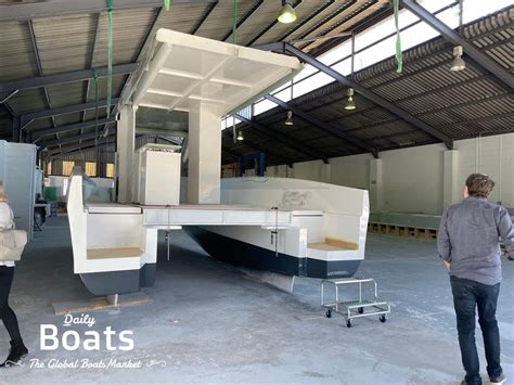 Nutshell Catamarans 26 For Sale View Price Photos And Buy Nutshell