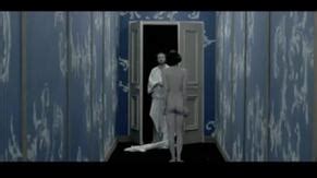 Frauen Nude Scenes Aznude