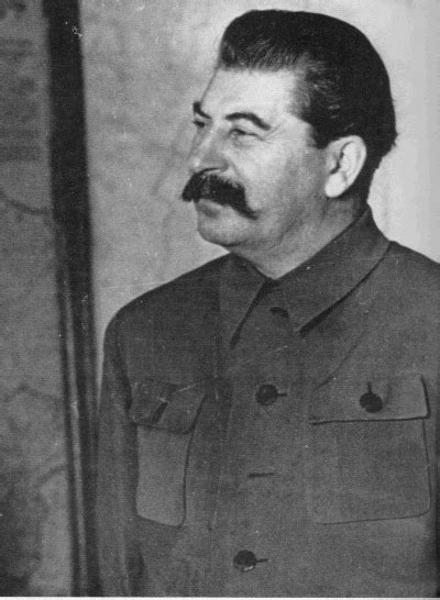Josef Stalin | Joseph stalin, Soviet history, Russian revolution