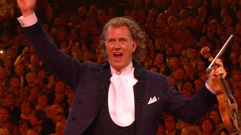 What are the lyrics to ‘O Fortuna’ from Carmina Burana? - Classic FM
