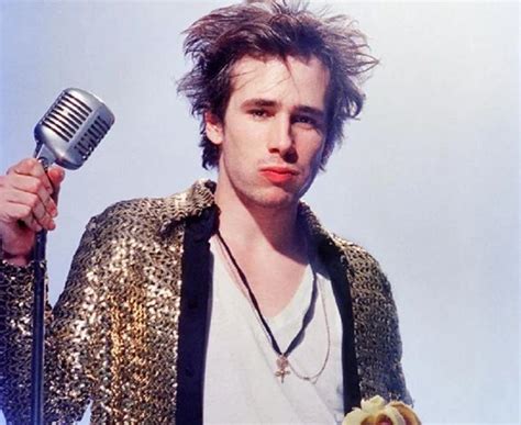 Best Jeff Buckley Songs Of All Time