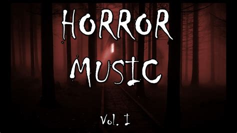 horror  vol    indie devs nation   ue marketplace