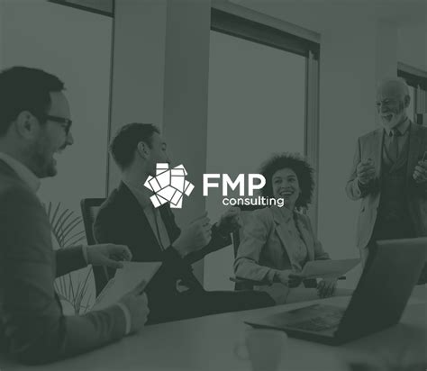 FMP (Federal Management Partners)