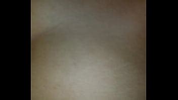 VID 20161011 201710941 1 XVIDEOS