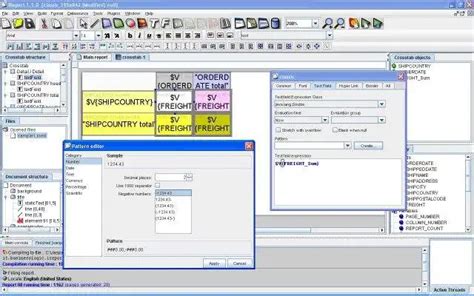 Ireport Designer For Jasperreports Download For Windows