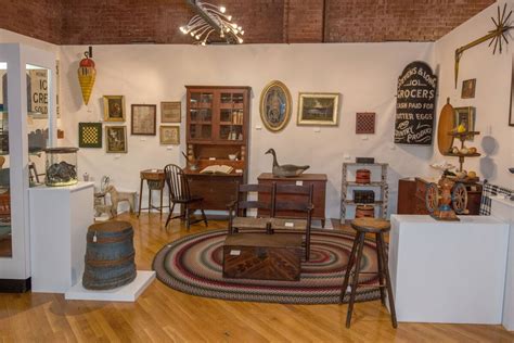 The 67th Annual New Hampshire Antiques Show New Hampshire Antiques