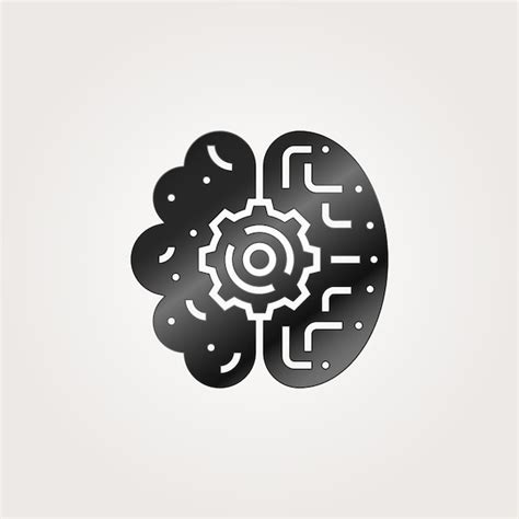 Premium Vector Social Media And Business Icons